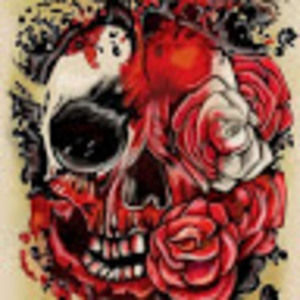 Meet your Posher, Sami